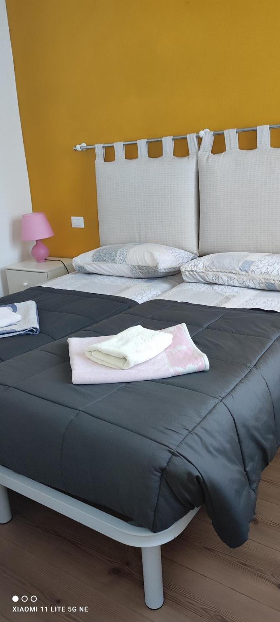 Appartamento Al Sole Pieve di Cadore Δωμάτιο φωτογραφία