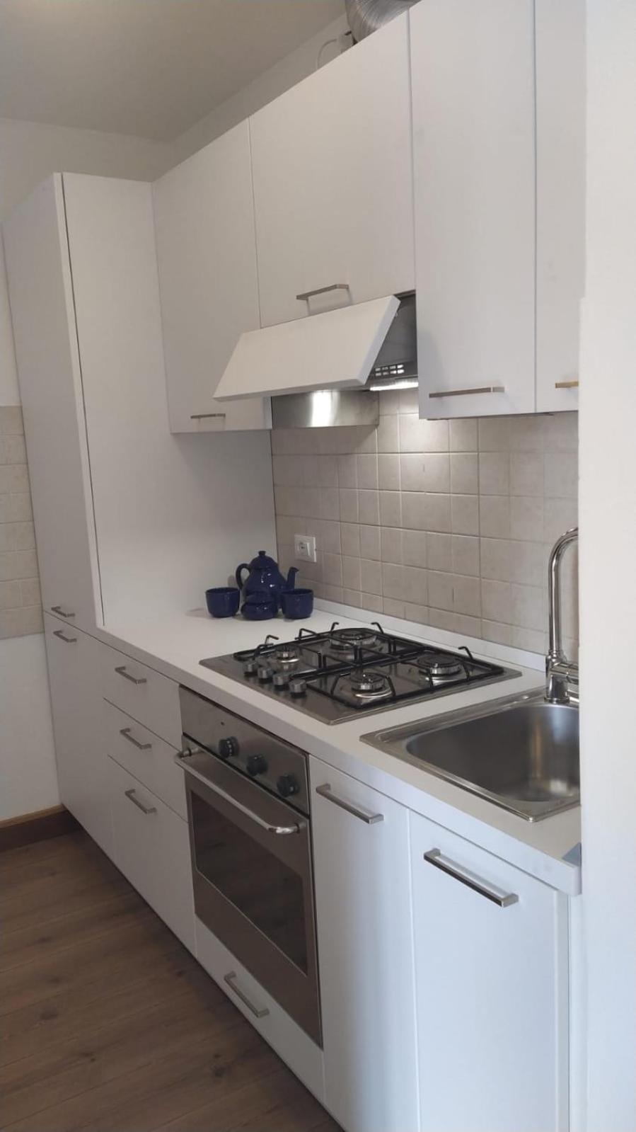 Appartamento Al Sole Pieve di Cadore Εξωτερικό φωτογραφία
