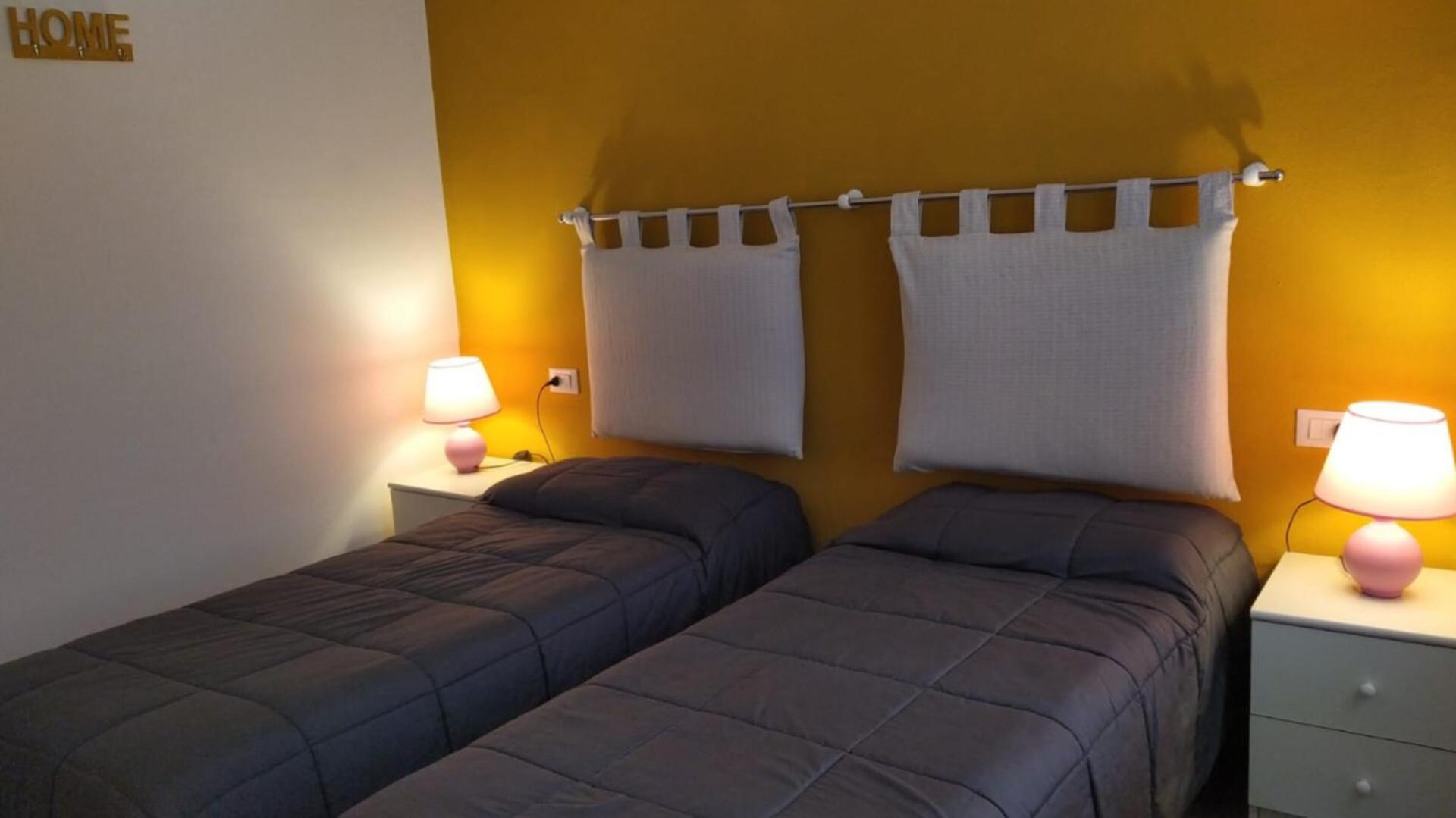 Appartamento Al Sole Pieve di Cadore Εξωτερικό φωτογραφία